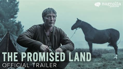 nikolaj arcel kone|The Promised Land‘s Mads Mikkelsen, Filmmaker。